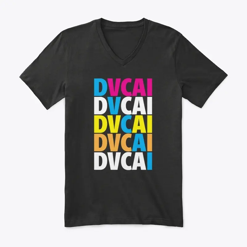 DVCAI Basel